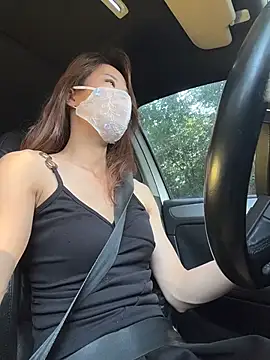 kiss_loo 现场XXX聊天
