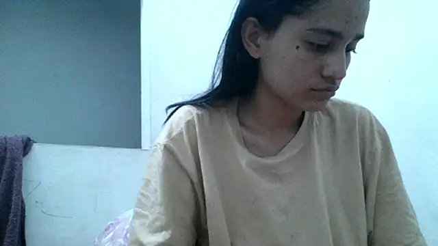Chat XXX ao vivo de girl_tits