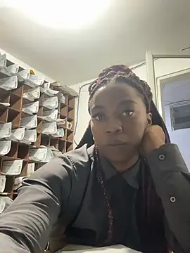 CiaraEbony Live XXX-chat