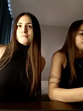 thinkaboutbehavior XXX чат на живо