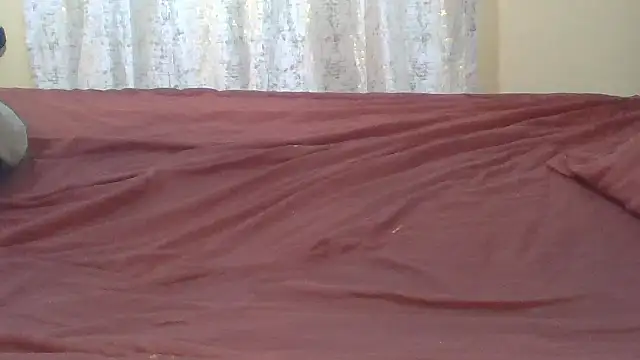 mudodzwa8's Live XXX Chat