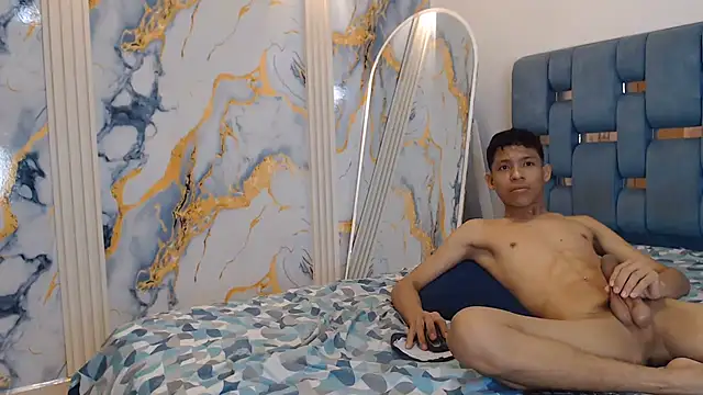 GREAT_BALLS 现场XXX聊天