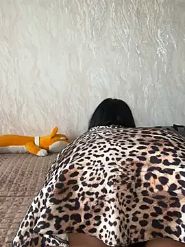 Love__beby XXX чат на живо