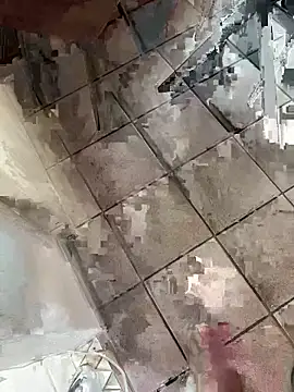 daubine46 Webcam show