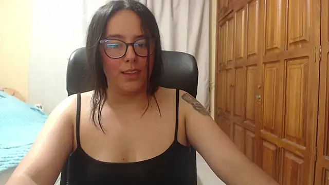 Venus_cat_ 라이브 XXX 채팅