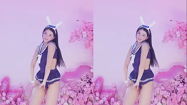 SSF-888 即時 XXX 聊天
