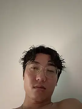 Chat XXX Live YourBadboy718