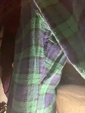 Chat XXX en directo de GusanoDelicioso