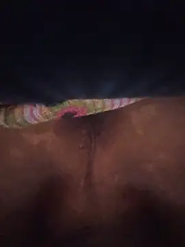 JaclynFemm's Webcam Show