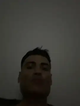 Show de webcam de JrcerO2