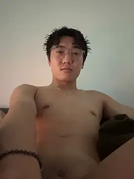 YourBadboy718n Live XXX chat
