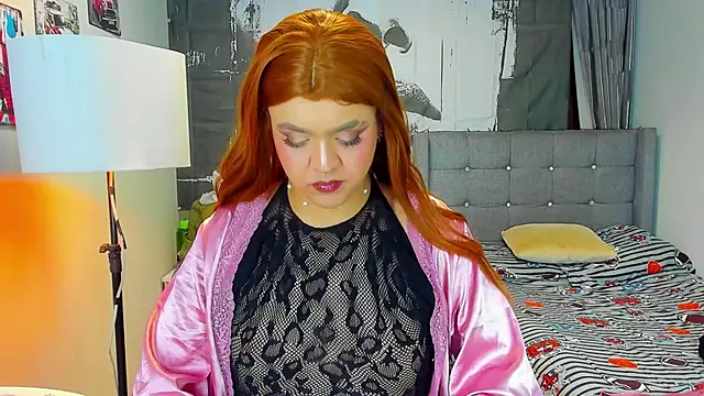 liam_scoot_ live XXX chat