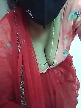 ShilpaSharma 即時 XXX 聊天