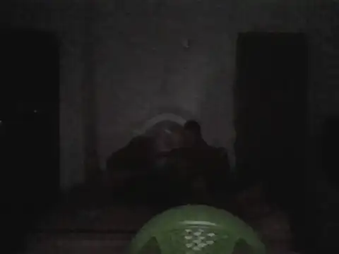 Show Webcam de andres_12ad