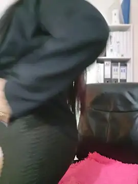 Gina_Myers' Live XXX Chat