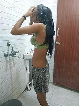 sexy_shital 网络视讯表演