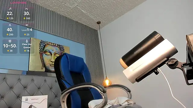 Ethanx18_ Chat XXX live