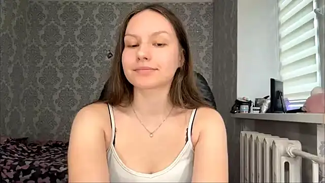 Chat XXX Live ShaylaChong