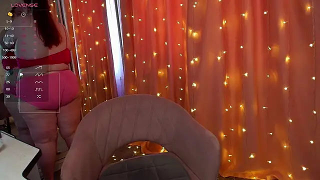 Czat XXX na żywo – Mia_Bows