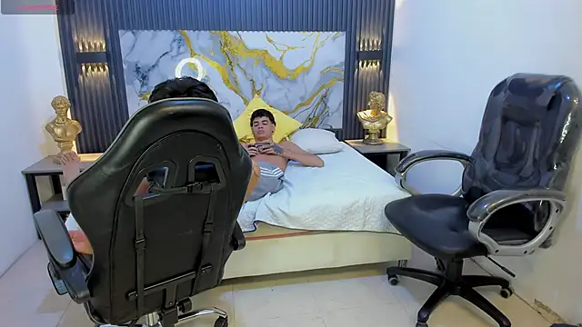 Онлайн чат XXX Estiv18_