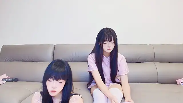 guoguo-888 Chat XXX live