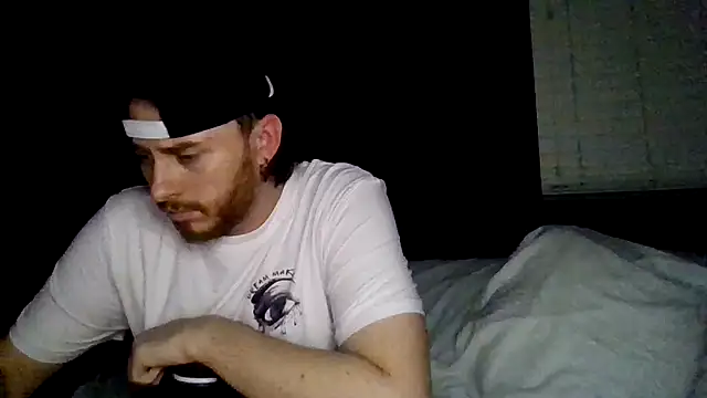 Cloudyydayzz's Live XXX Chat