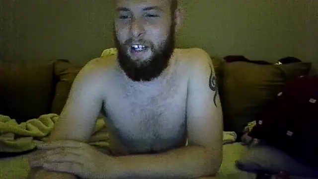SBdoesitbest's Live XXX Chat