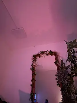 thomasdavila Live XXX-chat