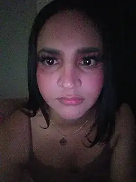 Andrys_'s Live XXX Chat
