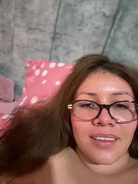 solecito_22 – Live XXX-chat