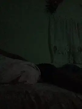 Johnras121's Live XXX Chat