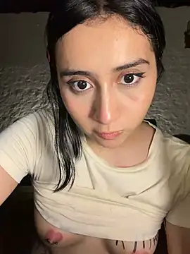แชท XXX สดของ kaori_77