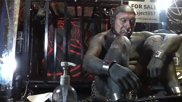 Онлайн чат XXX objectwrom