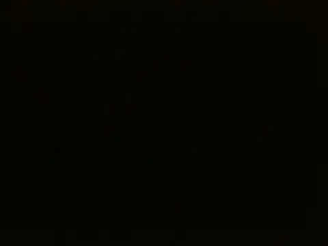 JUANCHOOOO1 Webcamshow