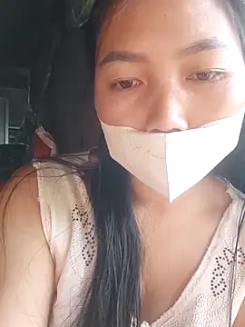 Chat XXX Live chekoko