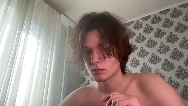 Živý XXX chat tomasdickpick