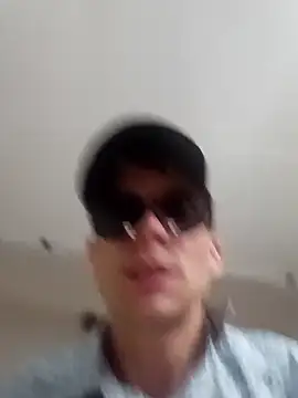 Chat XXX en directo de LuXDrg