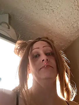 Splash_Queen420n Live XXX chat