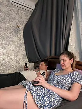 la_lisa_ – Naživo XXX chat