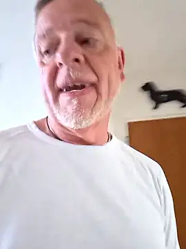 Dennislover007 Obrolan Langsung XXX