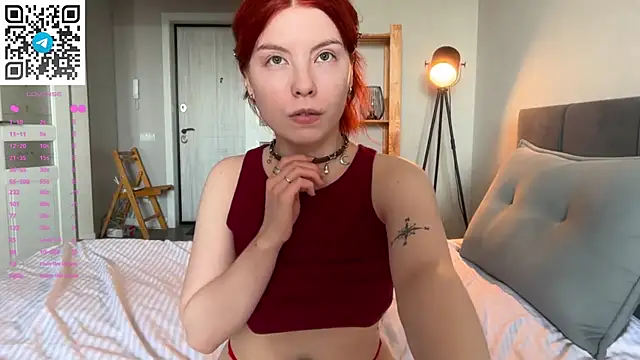 KristianCaspi Obrolan Langsung XXX