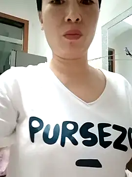 mimi2052 Live XXX Chat