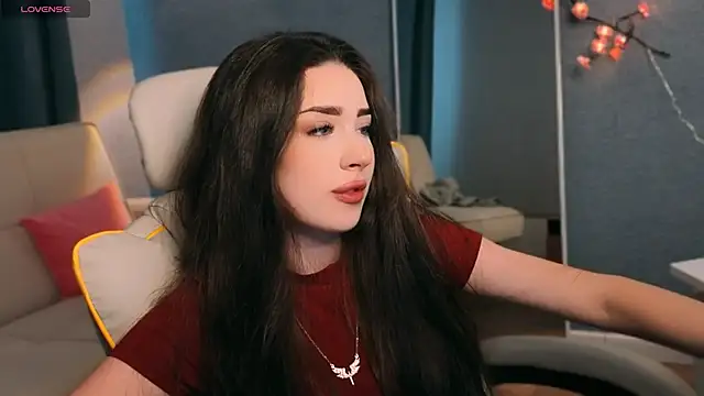 noonespyed's Live XXX Chat