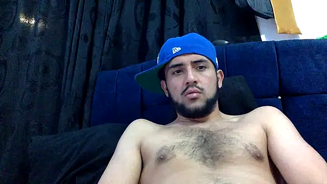 derek_smiith Obrolan Langsung XXX