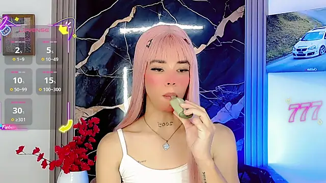 moon_sweet-'s Live XXX Chat