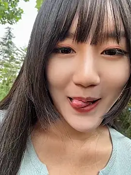 WBB-101's Webcam Show