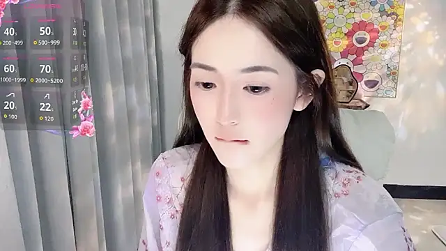 G0MM-AA Live XXX Chat