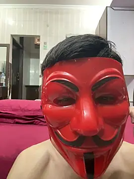 zacksidd 现场XXX聊天