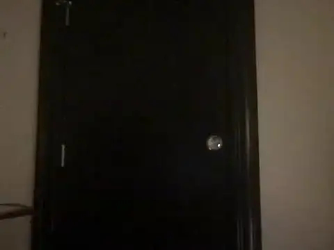 spankchub42 Webcamshow