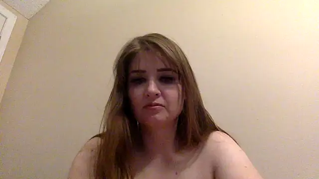 Chatroom XXX en direct de litty__x